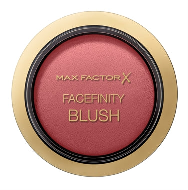 Max Factor Facefinity Blush 50 Sunkissed Rose