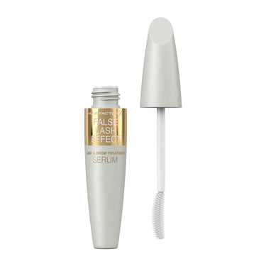 Max Factor False Lash Effect Mascara Lash Brow Serum