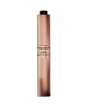 Max Factor False Lash Effect Supreme Mascara 001 Black   Ml