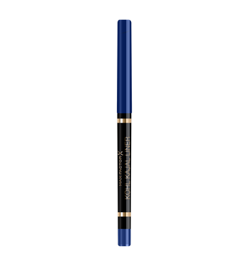 Max Factor Kohl Kajal Automatic 002 Azure