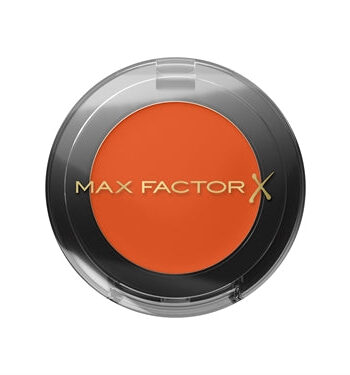 Max Factor Masterpiece Mono Eyeshadow 008 Cryptic Rust