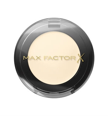 Max Factor Masterpiece Mono Eyeshadow 001 Honey Nude