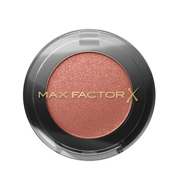 Max Factor Masterpiece Mono Eyeshadow 004 Magical Dusk