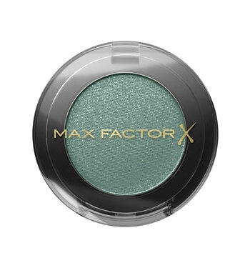 Max Factor Masterpiece Mono Eyeshadow 005 Turquoise Euphoria