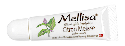 Mellisa Skæl Shampoo  Bull  200 Ml    Udløb 12 25