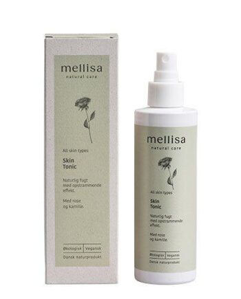 Mellisa Skintonic  200ml