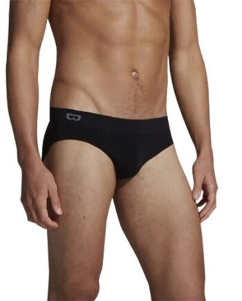 Men   Briefs Sort Str