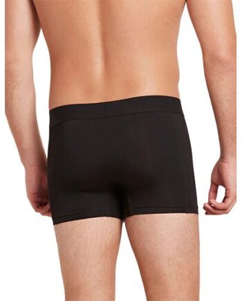 Men    Everyday Boxers Sort Str