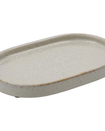 Meraki Bakke  Mkdatura  Shellish Grey