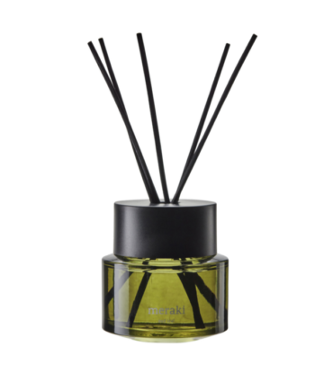 Meraki Duftfrisker  Oud Leaf  100ml