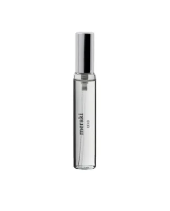 Meraki Eau De Toilette  Echo  10 Ml