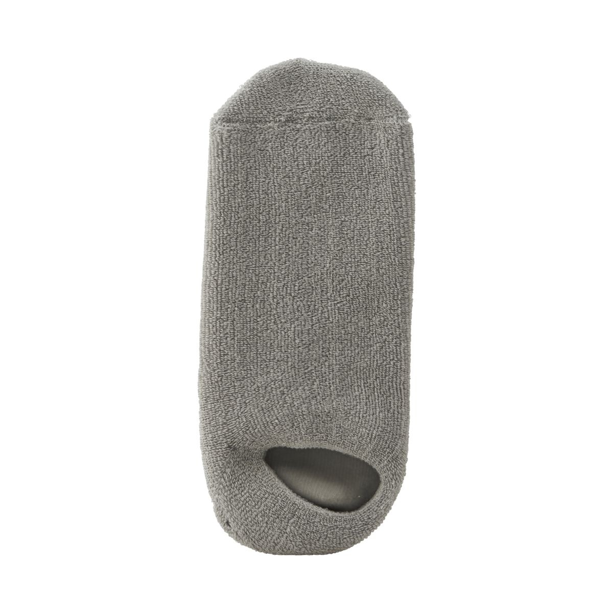 Meraki Moisturising Sok  Sæt Af   Stk