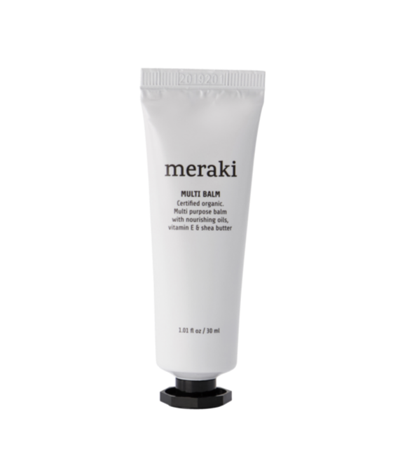 Meraki Multi Balm 30 Ml