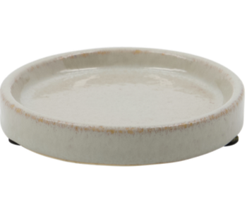 Meraki Sæbeholder  Mkdatura  Shellish Grey