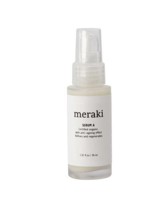Meraki Serum 30 Ml