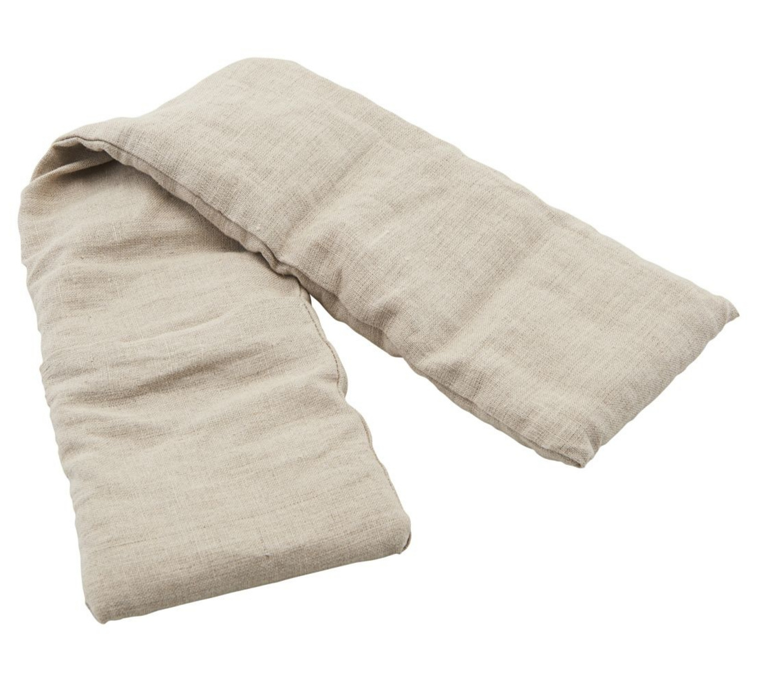 Meraki Terapi Pude  Beige   : 64 Cm   :   Cm   : 15 Cm