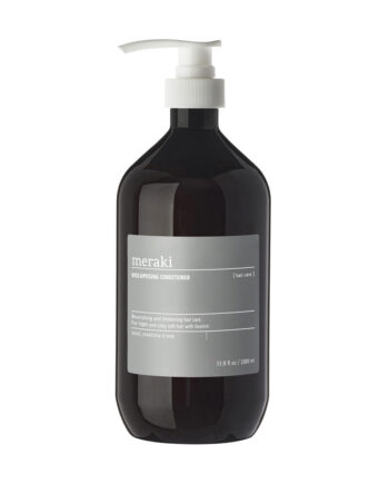 Meraki Volumising Conditioner  1000ml