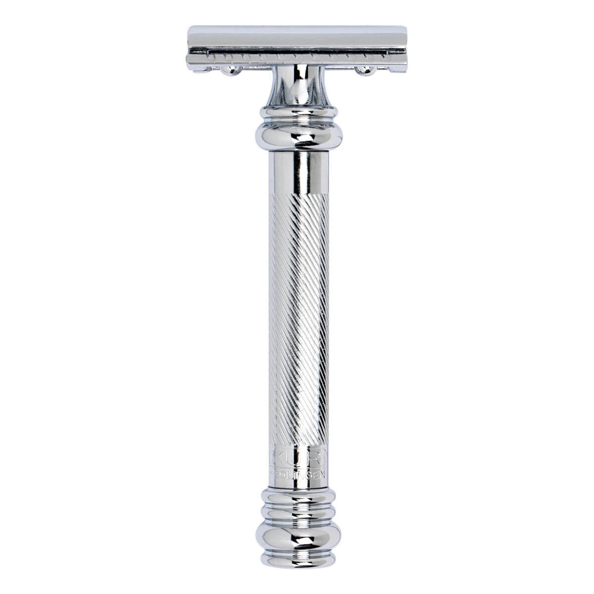 Merkur 38c De-skraber