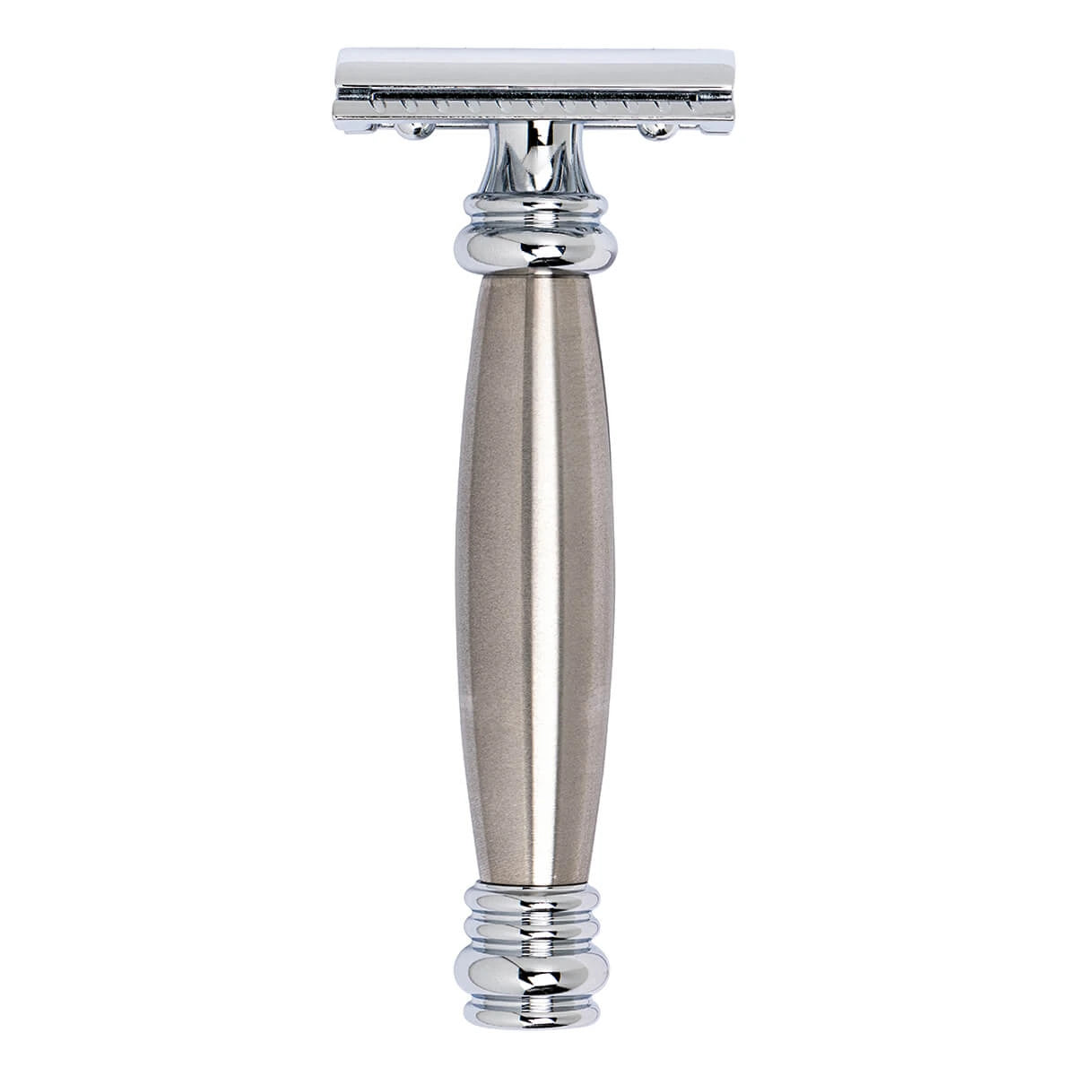 Merkur 43c De-skraber