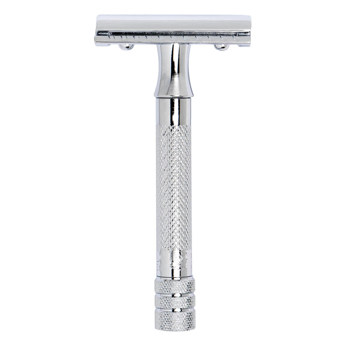 Merkur 33c De-skraber