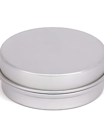 15 Ml  Bøtte   Blik