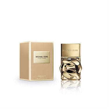 Michael Kors Pour Femme Eau De Parfum 30 Ml