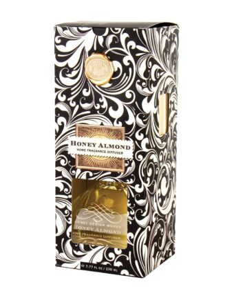 Michel Duftpinde Honey Almond