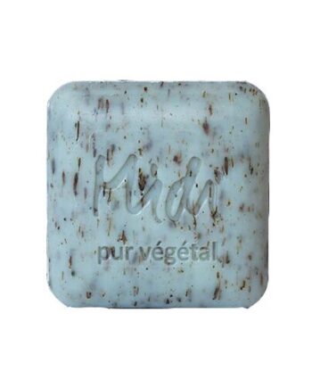 Midi Blomstersæbe Lavendel 100 Gram