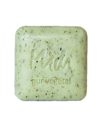 Midi Blomstersæbe Verbena 100 Gram