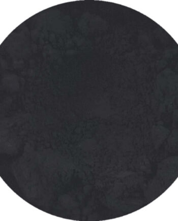 Sort Jernoxid   Kg