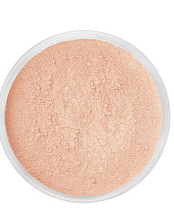 Mineral Powder Foundation Signe