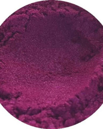 Pink  Apos Mørk Apos    Gram