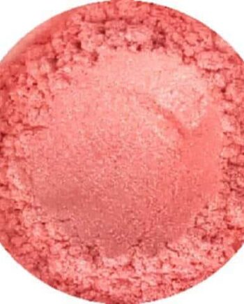 Pink  Apos Shiny Apos    Gram