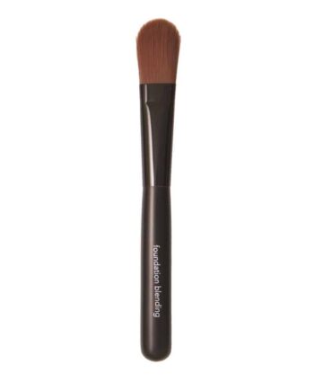 Mineralogie Brush Foundation Blending