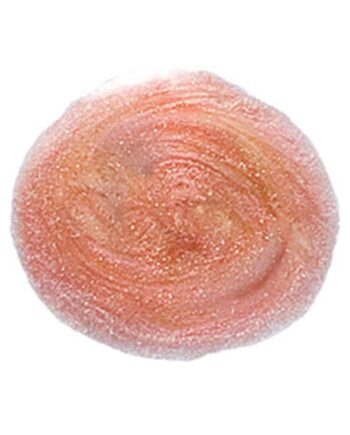 Mineralogie Lip Gloss Antique Pearls 6ml