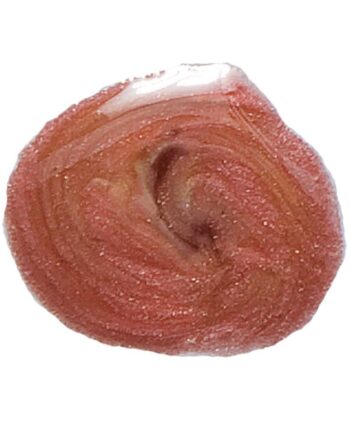 Mineralogie Lip Gloss Mocha Rose 6ml