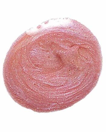 Mineralogie Lip Gloss Parfait 6ml