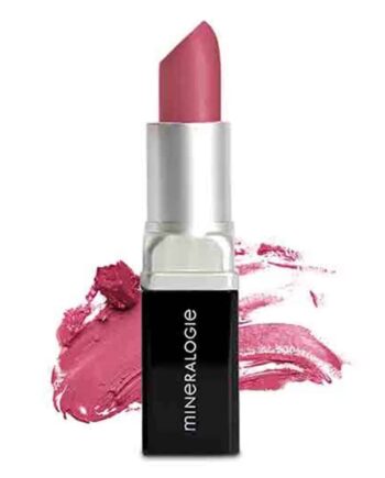 Mineralogie Lipstick Decadence   2ml