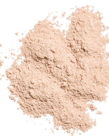 Mineralogie Loose Mineral Foundation Fair 9g
