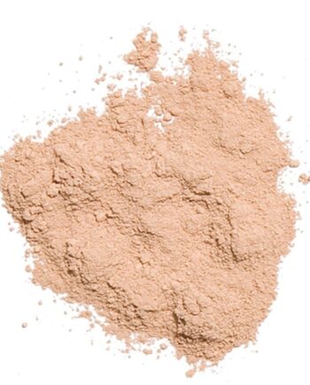 Mineralogie Loose Mineral Foundation Golden Sand 9g