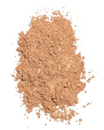Mineralogie Loose Mineral Foundation Honey Bronze 9g