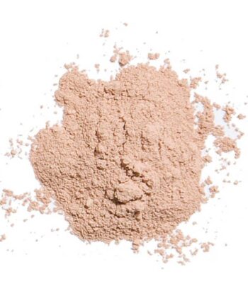 Mineralogie Loose Mineral Foundation Medium 9g