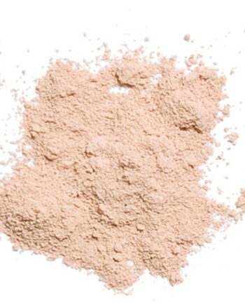 Mineralogie Loose Mineral Foundation Porcelain 9g