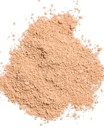 Mineralogie Loose Mineral Foundation Wheat 9g