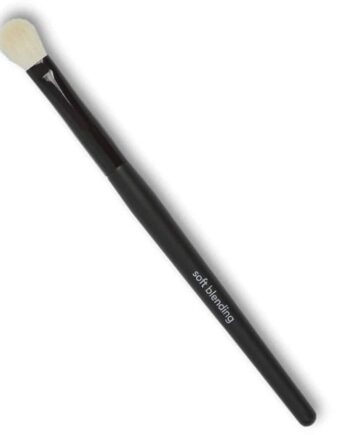 Mineralogie Makeup Blending Brush
