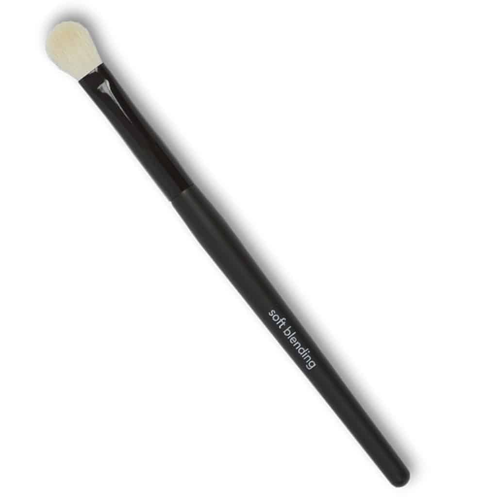 Mineralogie Makeup Blending Brush