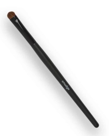 Mineralogie Makeup Smudge Brush