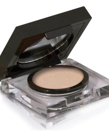 Mineralogie Pressed Eye Shadow Diamond Dust 2g