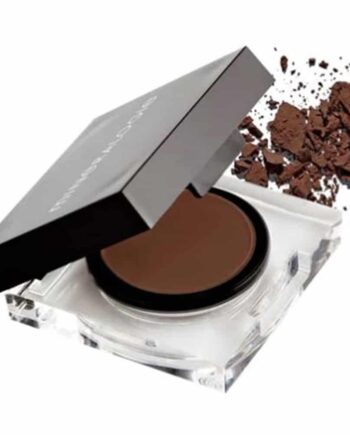 Mineralogie Pressed Eye Shadow Star Anise