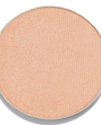 Mineralogie Pressed Mineral Foundation Deep 9g
